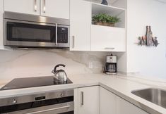 其他 7 Relax and Splash in Paradise Encantame Towers C 1703