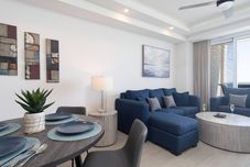 其他 Relax and Splash in Paradise Encantame Towers C 1703