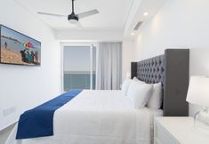 其他 3 Relax and Splash in Paradise Encantame Towers C 1703