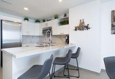 其他 6 Relax and Splash in Paradise Encantame Towers C 1703