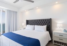 其他 4 Relax and Splash in Paradise Encantame Towers C 1703