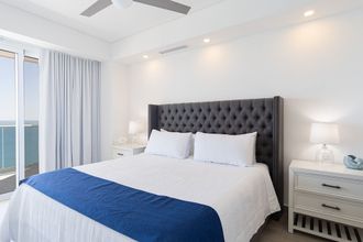 其他 4 Relax and Splash in Paradise Encantame Towers C 1703