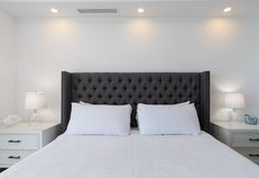 其他 5 Relax and Splash in Paradise Encantame Towers C 1703