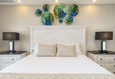 Others 6 Modish 2 BR Condo at Encantame Towers Velero 2204