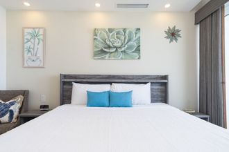 อื่นๆ 4 Splash in The New Lazy River and Sleep In Luxury Encantame Towers C 1204