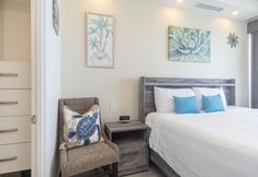 其他 2 Splash in The New Lazy River and Sleep In Luxury Encantame Towers C 1204