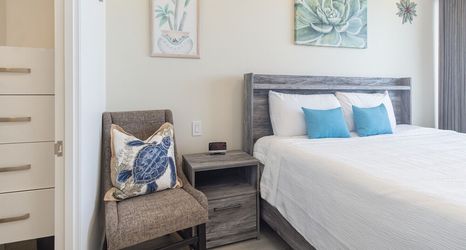 其他 2 Splash in The New Lazy River and Sleep In Luxury Encantame Towers C 1204