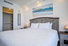 기타 6 Splash in The New Lazy River and Sleep In Luxury Encantame Towers Velero 2104