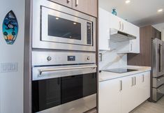 기타 7 Splash in The New Lazy River and Sleep In Luxury Encantame Towers Velero 2104