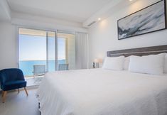 기타 3 Splash in The New Lazy River and Sleep In Luxury Encantame Towers Velero 2104