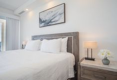 기타 5 Splash in The New Lazy River and Sleep In Luxury Encantame Towers Velero 2104