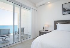 อื่นๆ 2 Splash in The New Lazy River and Sleep In Luxury Encantame Towers Velero 2104