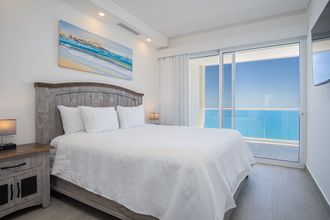 기타 4 Splash in The New Lazy River and Sleep In Luxury Encantame Towers Velero 2104