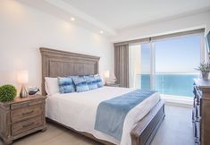 その他 3 Family Paradise! Splash in The New Lazy River and Sleep In Luxury Encantame Velero 2101