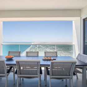 Primary image 1 Family Paradise! Splash in The New Lazy River and Sleep In Luxury Encantame Velero 2101, Hotel Sonora