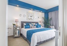 อื่นๆ 6 Stunning 1 Bedroom Condominium