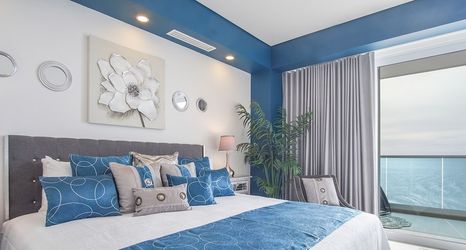 อื่นๆ 2 Stunning 1 Bedroom Condominium