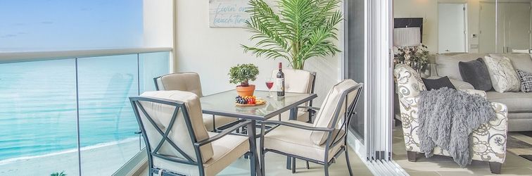 อื่นๆ Stunning 1 Bedroom Condominium