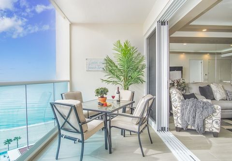 อื่นๆ Stunning 1 Bedroom Condominium