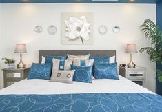 อื่นๆ 5 Stunning 1 Bedroom Condominium