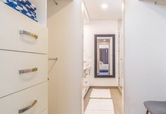 Others 3 Beautiful two Bedroom Condo - Viento 2104