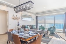 기타 Beautiful two Bedroom Condo - Viento 2104