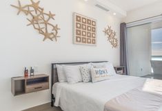 기타 5 Beautiful two Bedroom Condo - Viento 2104