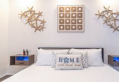 기타 7 Beautiful two Bedroom Condo - Viento 2104