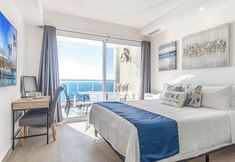 기타 6 Beautiful two Bedroom Condo - Viento 2104