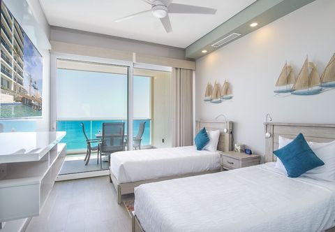 Others Imagine Coming to This Gorgeous 2 Bedroom Condo E1002