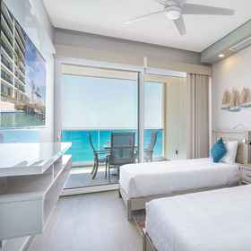 Primary image 1 อิเมจิน คัมมิง ทู ดิส กอร์เจียส 2 เบดรูม คอนโด E1002, โรงแรม & ที่พัก Estado de Sonora