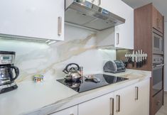 Others 6 Imagine Coming to This Gorgeous 2 Bedroom Condo E1002