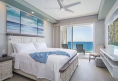 Others 3 Imagine Coming to This Gorgeous 2 Bedroom Condo E1002