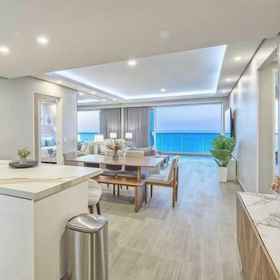 Primary image1Encantame Towers Viento 902,索诺拉州飯店