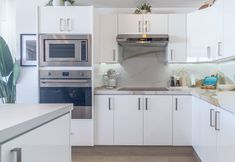 Lain-lain 7 Encantame Towers Viento 901