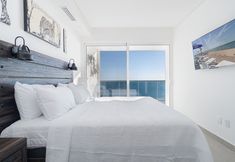 Khác 2 Stay in Luxury/splash in New Lazy River This Winter Encanatame Towers 902