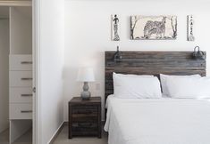 Khác 6 Stay in Luxury/splash in New Lazy River This Winter Encanatame Towers 902