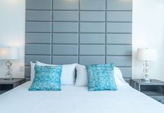 Others 7 Impressive & Beautiful 3 Bedroom Unit Ocean Front Encantame Velero-2301