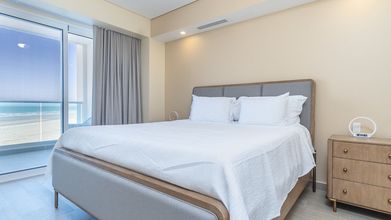 其他 4 Splash in The New Lazy River/stay in Modern Luxury Encantame Viento 303