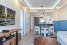 Khác Splash in The New Lazy River/stay in Modern Luxury Encantame Viento 303