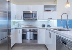 Khác 6 Splash in The New Lazy River/stay in Modern Luxury Encantame Viento 303