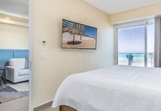 Khác 2 Splash in The New Lazy River/stay in Modern Luxury Encantame Viento 303