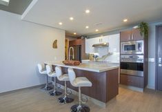 Others 7 Lovely 2 Bedroom Condominium