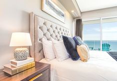 Others 2 Lovely 2 Bedroom Condominium