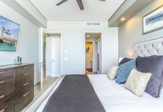 Others 3 Lovely 2 Bedroom Condominium