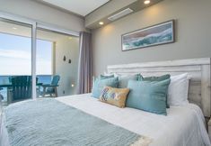 Others 5 Lovely 2 Bedroom Condominium