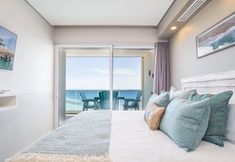 Others 4 Lovely 2 Bedroom Condominium