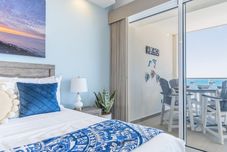 Others Perfect Family 2 Bedroom Condo Encantame Viento 504