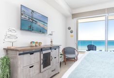 Others 2 Perfect Family 2 Bedroom Condo Encantame Viento 504