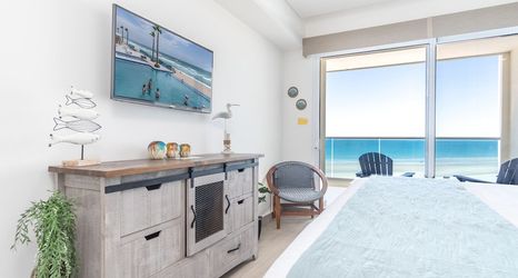 Others 2 Perfect Family 2 Bedroom Condo Encantame Viento 504